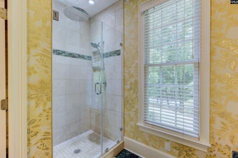 171 Windsor Park Drive Lexington SC 29072