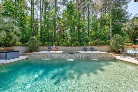 171 Windsor Park Drive Lexington SC 29072