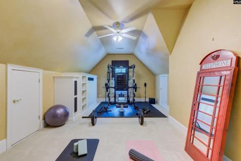 171 Windsor Park Drive Lexington SC 29072
