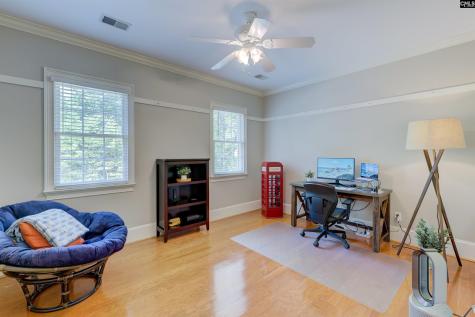 171 Windsor Park Drive Lexington SC 29072