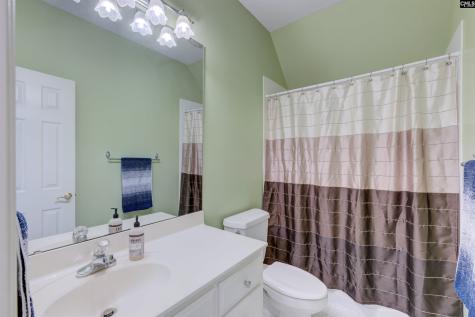 171 Windsor Park Drive Lexington SC 29072
