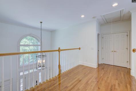 171 Windsor Park Drive Lexington SC 29072