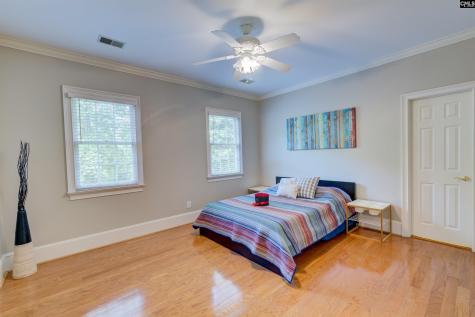 171 Windsor Park Drive Lexington SC 29072