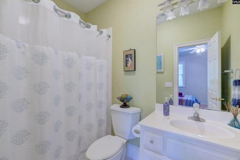 171 Windsor Park Drive Lexington SC 29072