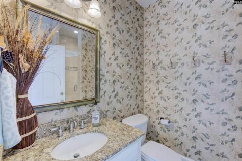 171 Windsor Park Drive Lexington SC 29072