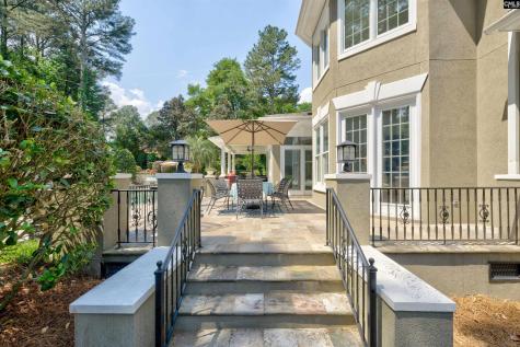 171 Windsor Park Drive Lexington SC 29072