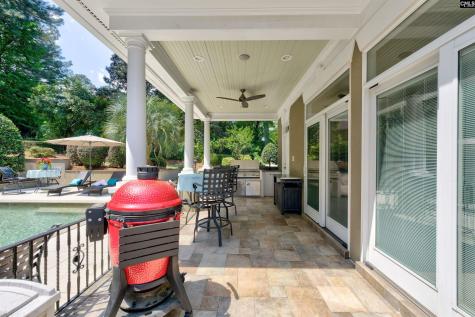 171 Windsor Park Drive Lexington SC 29072