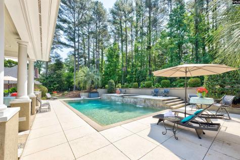 171 Windsor Park Drive Lexington SC 29072