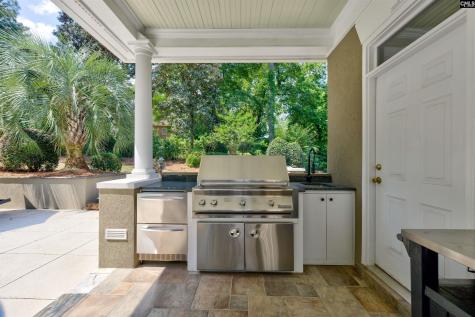 171 Windsor Park Drive Lexington SC 29072