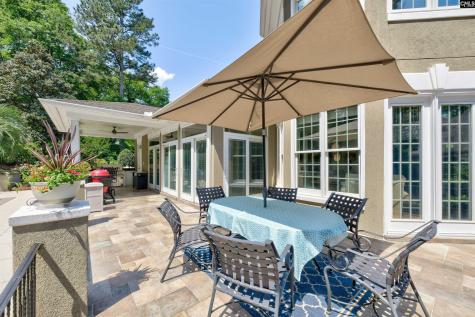 171 Windsor Park Drive Lexington SC 29072