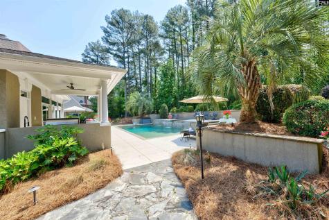171 Windsor Park Drive Lexington SC 29072