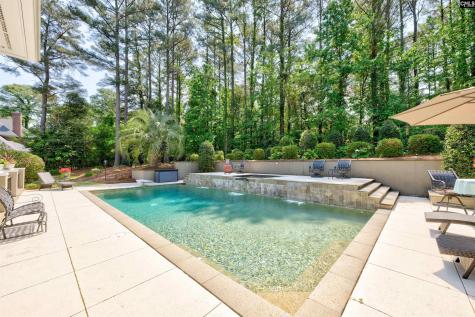 171 Windsor Park Drive Lexington SC 29072