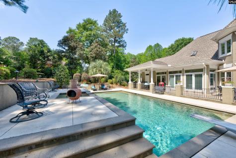 171 Windsor Park Drive Lexington SC 29072