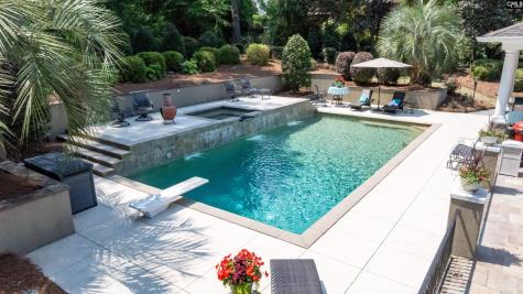 171 Windsor Park Drive Lexington SC 29072