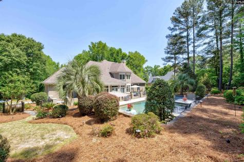 171 Windsor Park Drive Lexington SC 29072