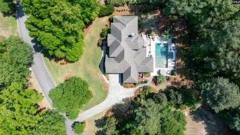 171 Windsor Park Drive Lexington SC 29072