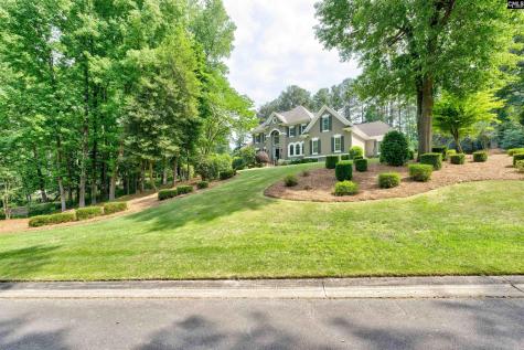 171 Windsor Park Drive Lexington SC 29072