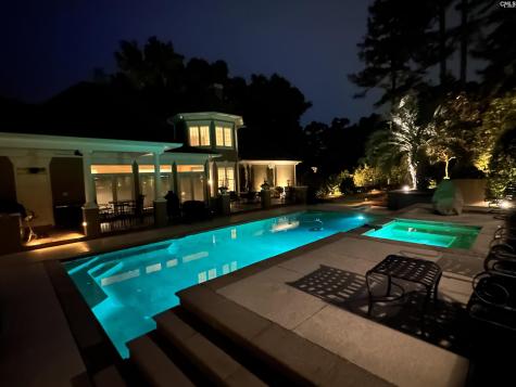 171 Windsor Park Drive Lexington SC 29072