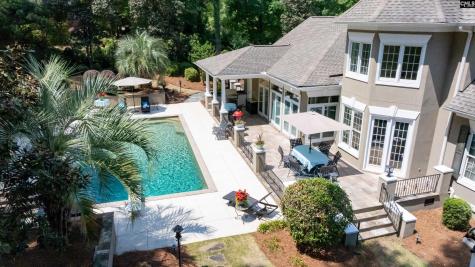 171 Windsor Park Drive Lexington SC 29072
