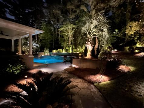 171 Windsor Park Drive Lexington SC 29072