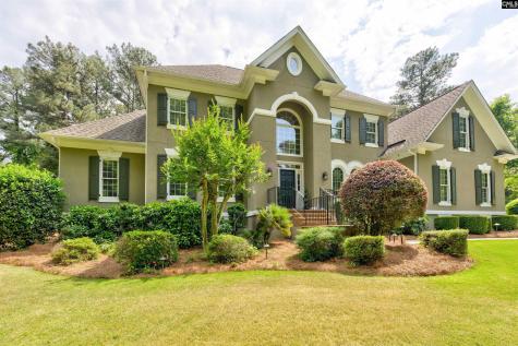171 Windsor Park Drive Lexington SC 29072