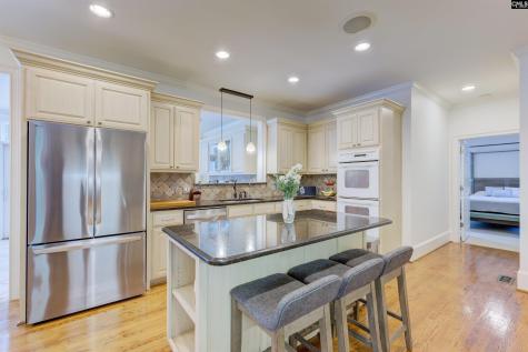 171 Windsor Park Drive Lexington SC 29072