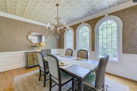 171 Windsor Park Drive Lexington SC 29072