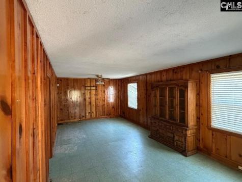 1960 Drexel Lake Columbia SC 29223-3922
