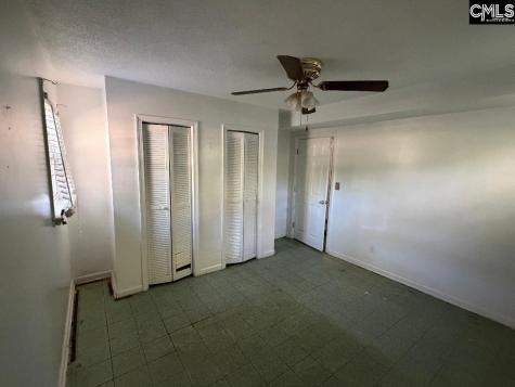 1960 Drexel Lake Columbia SC 29223-3922