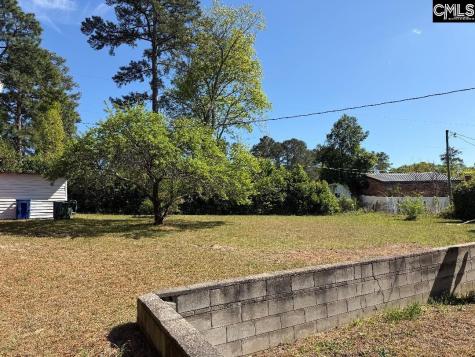 1960 Drexel Lake Columbia SC 29223-3922