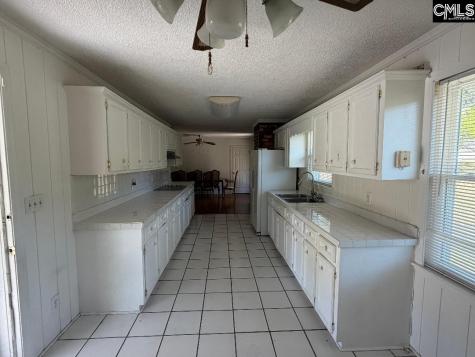 1960 Drexel Lake Columbia SC 29223-3922