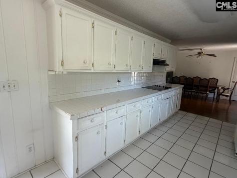 1960 Drexel Lake Columbia SC 29223-3922