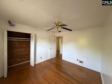 1960 Drexel Lake Columbia SC 29223-3922