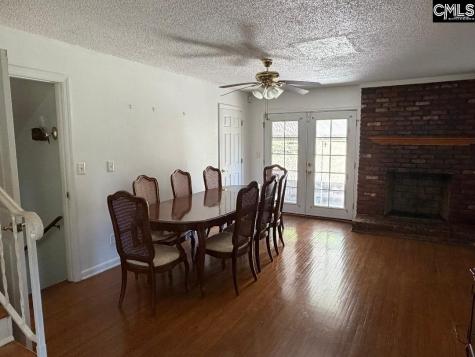 1960 Drexel Lake Columbia SC 29223-3922