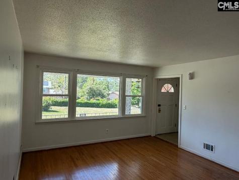 1960 Drexel Lake Columbia SC 29223-3922