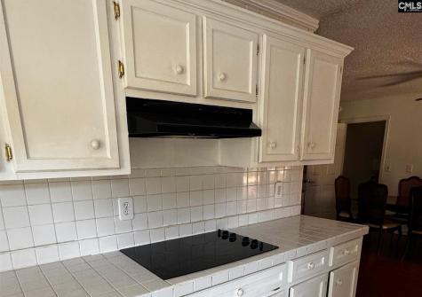 1960 Drexel Lake Columbia SC 29223-3922