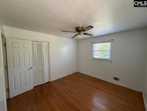 1960 Drexel Lake Columbia SC 29223-3922