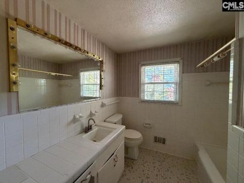 1960 Drexel Lake Columbia SC 29223-3922