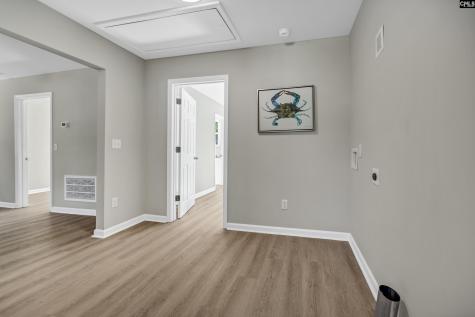 1527 Hatcher Drive Columbia SC 29203