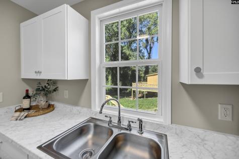 1527 Hatcher Drive Columbia SC 29203