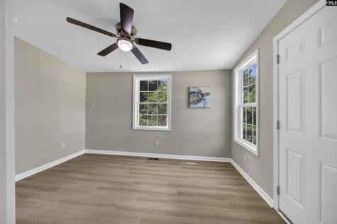 1527 Hatcher Drive Columbia SC 29203