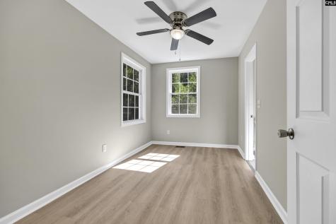 1527 Hatcher Drive Columbia SC 29203
