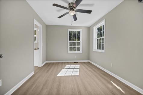 1527 Hatcher Drive Columbia SC 29203