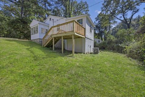 1527 Hatcher Drive Columbia SC 29203