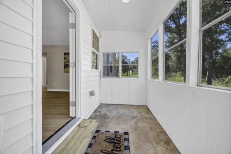 1527 Hatcher Drive Columbia SC 29203
