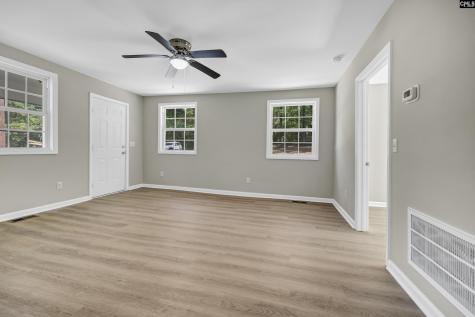 1527 Hatcher Drive Columbia SC 29203