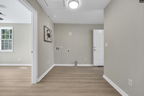1527 Hatcher Drive Columbia SC 29203