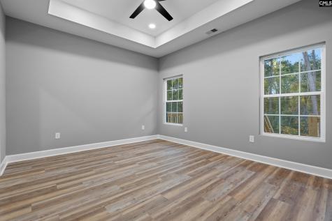 9425 Commonwealth Boulevard Columbia SC 29209
