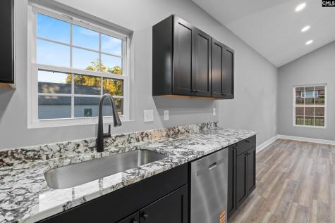 9425 Commonwealth Boulevard Columbia SC 29209