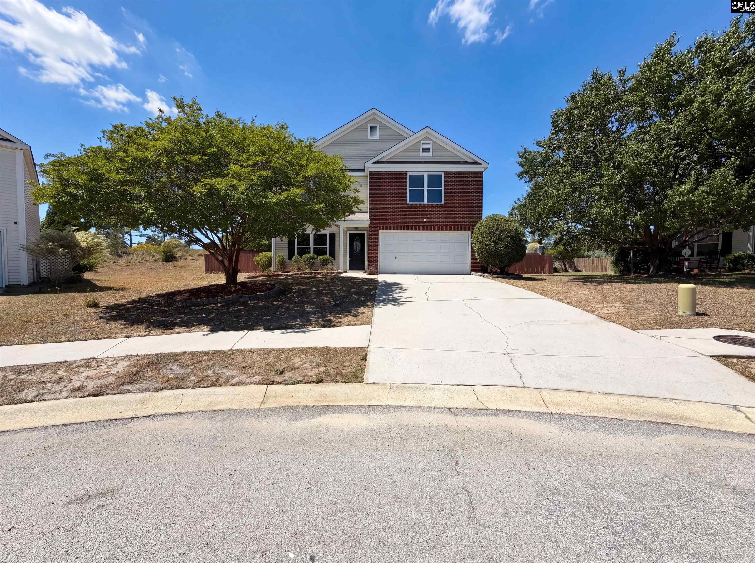 5 Hempstead Place Columbia SC 29229